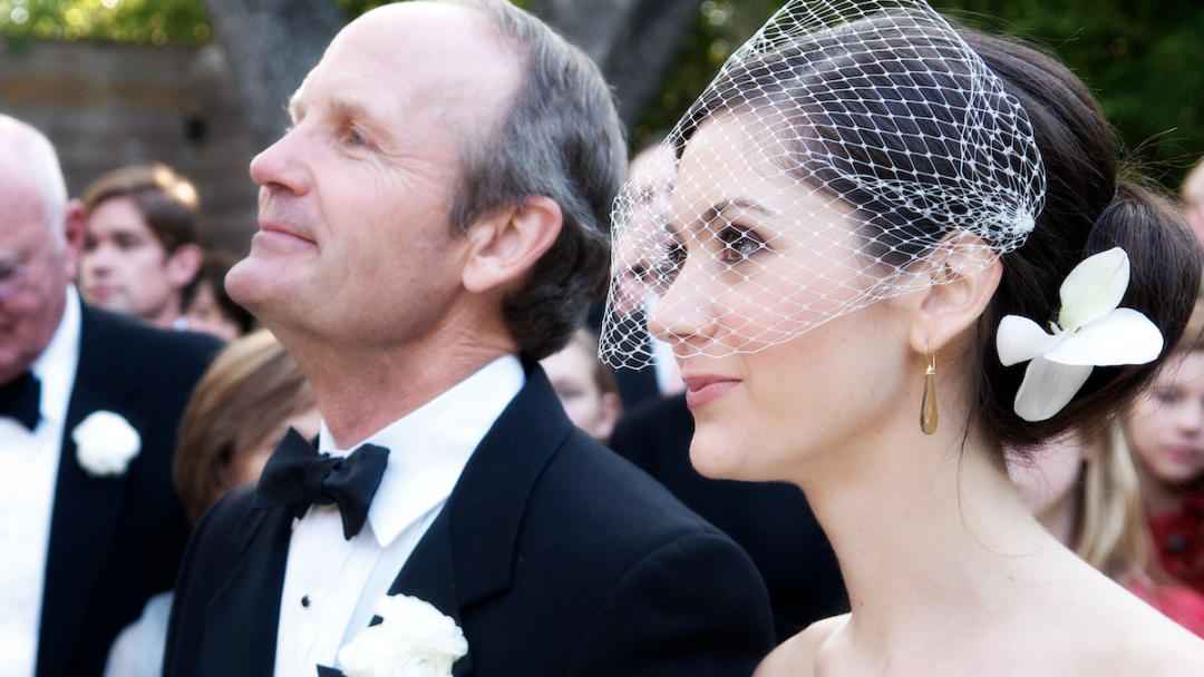 The Ultimate Guide to Wedding Jewelry