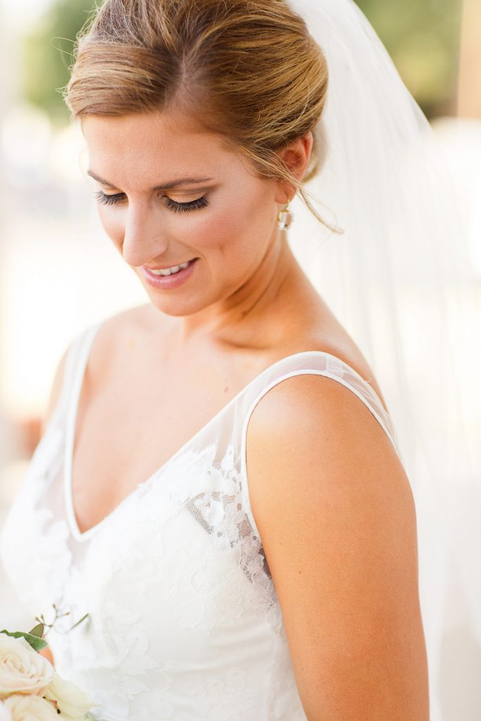 Wedding Jewelry Guide